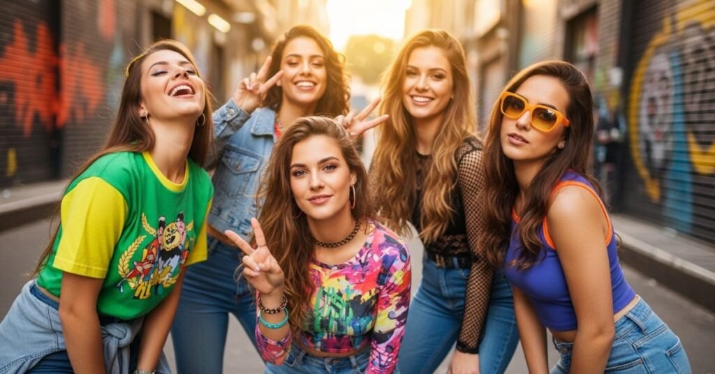 Why NoodleMagazine Became Popular