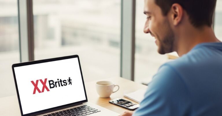 XXBrits